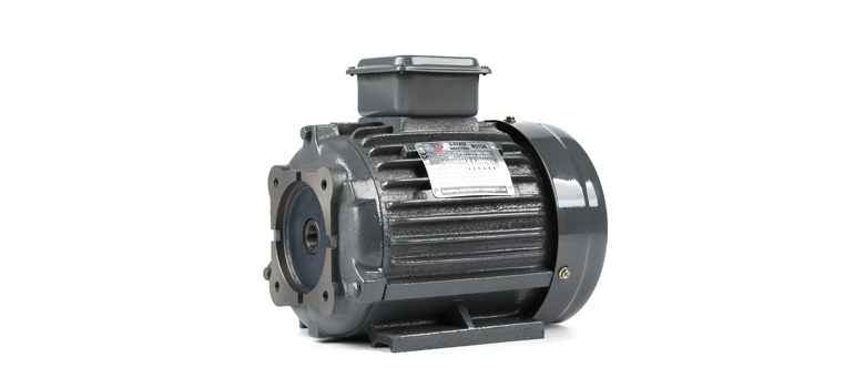 液壓油泵的分類(lèi) - 俊泰液壓